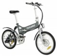 /album/galerie-de-photos-ninebot-by-segway-gyropode-mini-pro/a61nir1olhfl-sl1000-1-jpg/